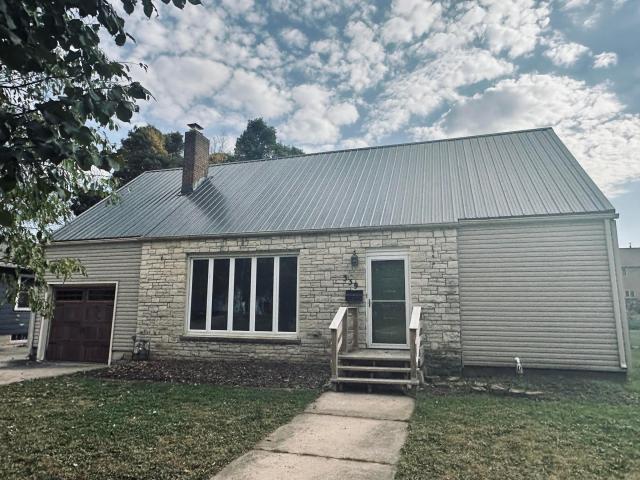 339 South Street Owatonna MN 55060 - MLS# 6751302
