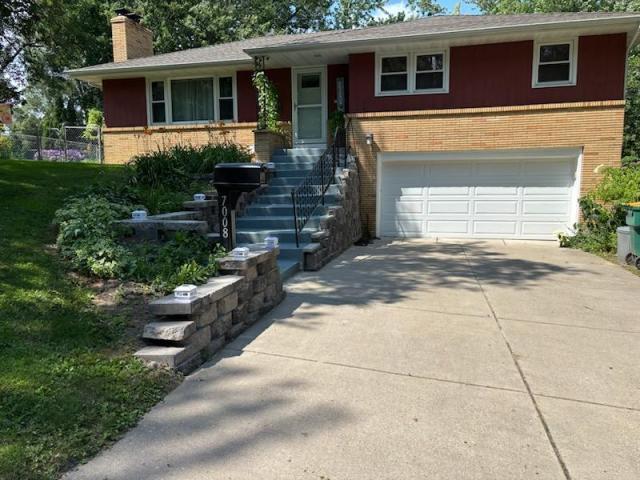 7008 Hill Place N Minneapolis MN 55427 - MLS# 6751303