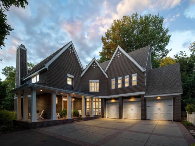 9550 Foxford Road Chanhassen MN 55317 - MLS# 6751352