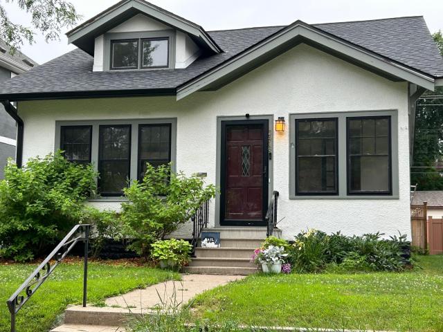3416 35th Avenue S Minneapolis MN 55406 - MLS# 6751382