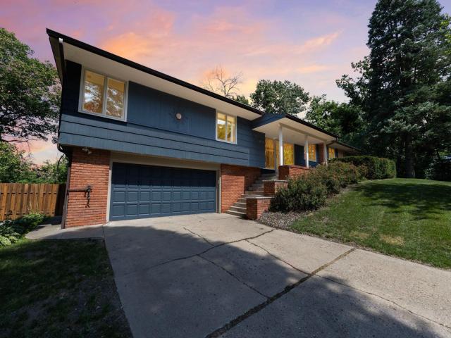 4639 Ellerdale Road Minnetonka MN 55345 - MLS# 6751389