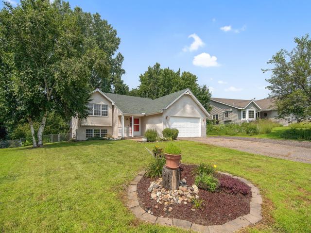 1571 Summit Avenue Saint Paul Park MN 55071 - MLS# 6751410