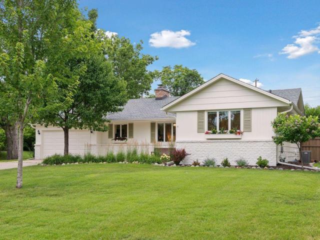 4920 Lantana Lane Minneapolis MN 55435 - MLS# 6751441