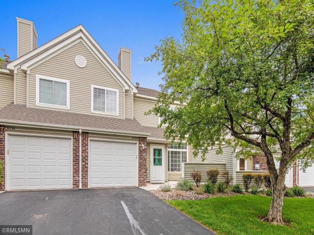 8789 Branson Drive Inver Grove Heights MN 55076 - MLS# 6751442