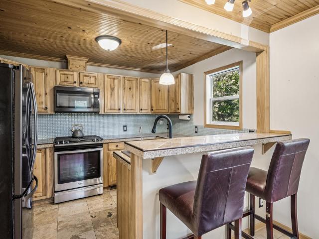 100 Dartmoor Road Saint Paul MN 55115 - MLS# 6751448