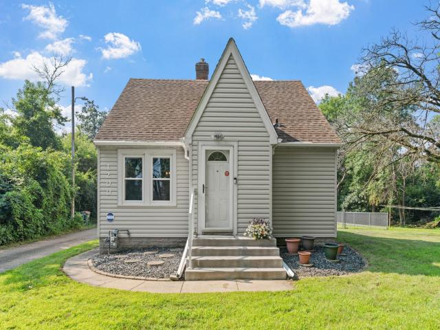 1200 89th Avenue NE Minneapolis MN 55434 - MLS# 6751520