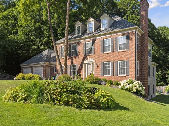 18500 Beaverwood Road Minnetonka MN 55345 - MLS# 6751544