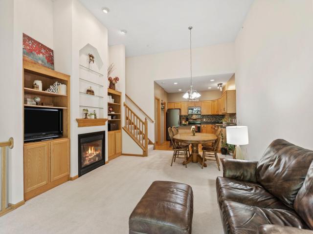 4845 Underwood Lane N Unit E Minneapolis MN 55442 - MLS# 6751680