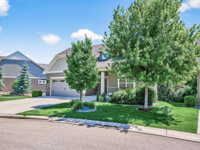 721 Somerwood Way Waconia MN 55387 - MLS# 6751774