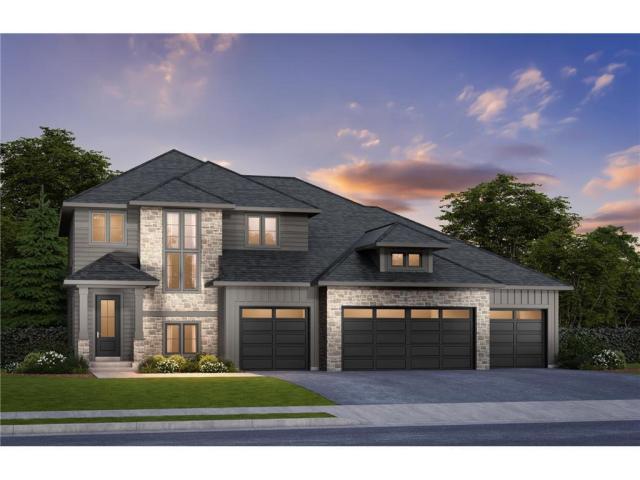 5685 Kelvin Avenue N Lake Elmo MN 55042 - MLS# 6751792