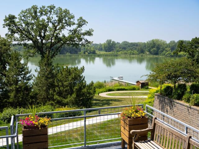 1900 Rush Lake Trail Unit 112 Saint Paul MN 55112 - MLS# 6751877