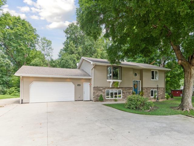 12020 County Road 30 Waconia MN 55387 - MLS# 6751945