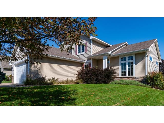 17624 Gerdine Path Lakeville MN 55044 - MLS# 6751951