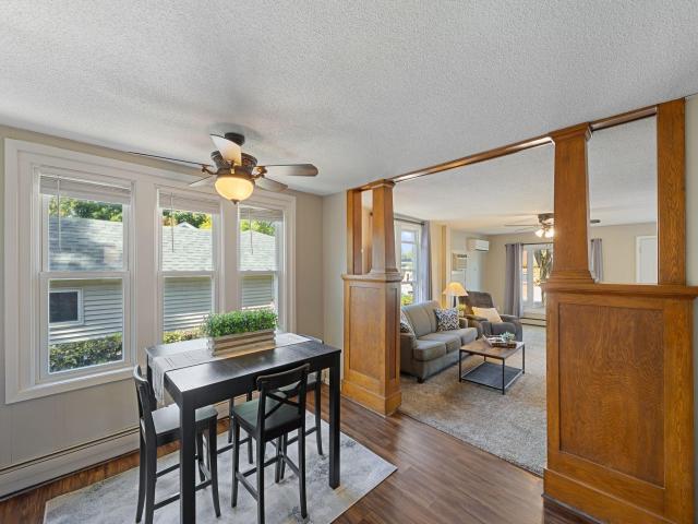 5121 160th Street SE Prior Lake MN 55372 - MLS# 6751965