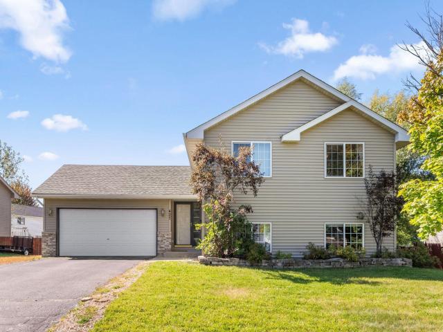 427 8th Avenue SW Lonsdale MN 55046 - MLS# 6751967