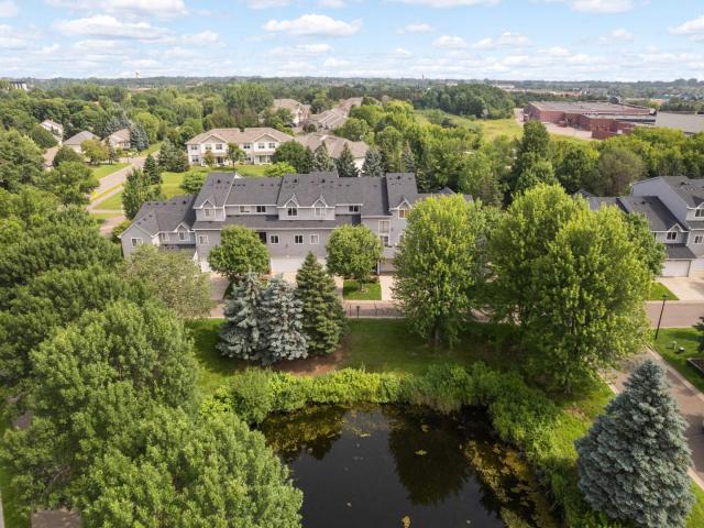 537 Woodduck Drive Unit L Woodbury MN 55125 - MLS# 6752033