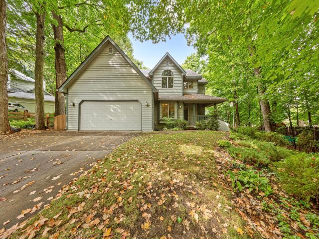 2104 Taylor Court Northfield MN 55057 - MLS# 6752049