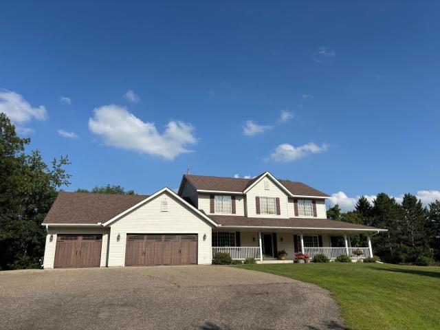 22973 Woodland Road Lakeville MN 55044 - MLS# 6752082
