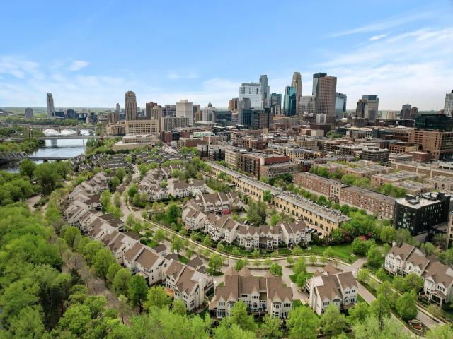 517 River Street Minneapolis MN 55401 - MLS# 6752093