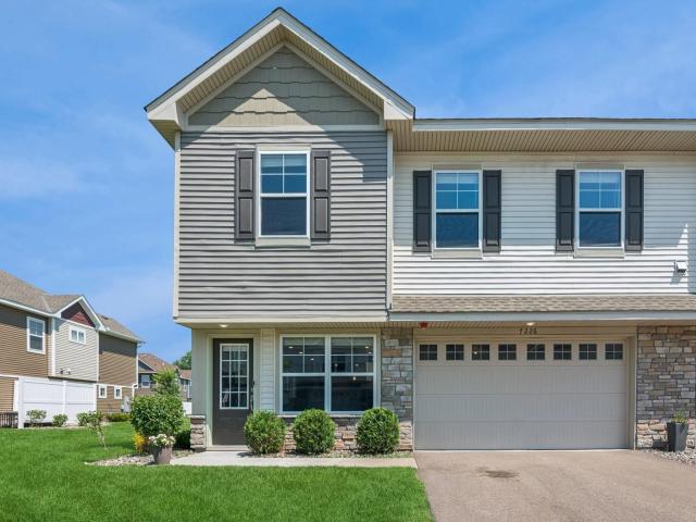 7226 Dora Drive Hugo MN 55038 - MLS# 6752124