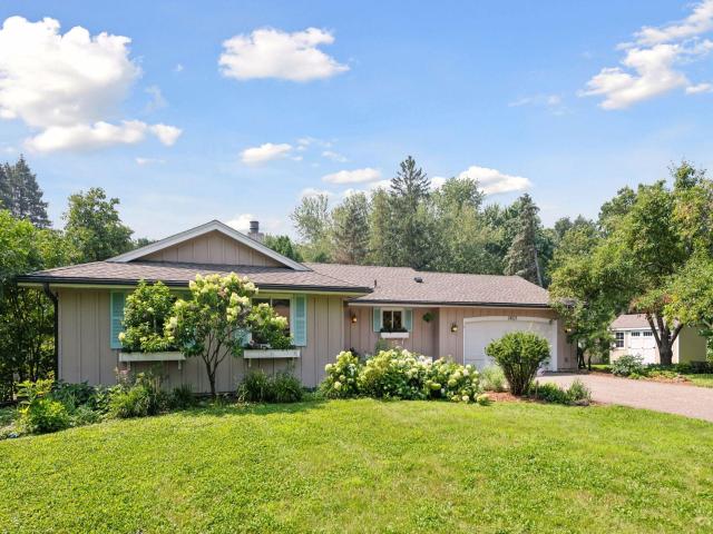 18025 Hummingbird Road Wayzata MN 55391 - MLS# 6752223