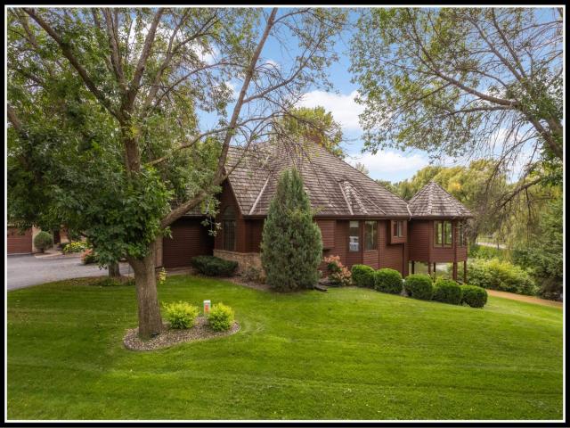 11015 57th Avenue N Minneapolis MN 55442 - MLS# 6752224