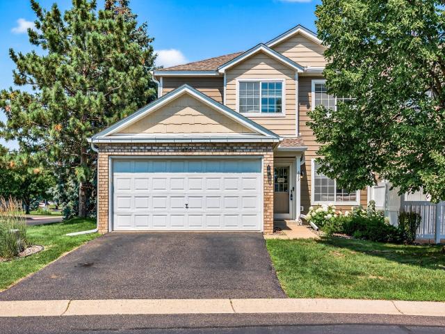 653 Mariner Way Woodbury MN 55129 - MLS# 6752255