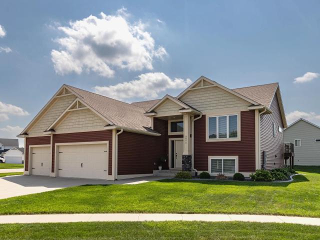 3875 Virgo Lane SW Rochester MN 55902 - MLS# 6752278