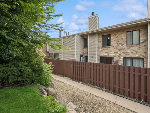4705 Cedar Lake Road S Saint Louis Park MN 55416 - MLS# 6752326