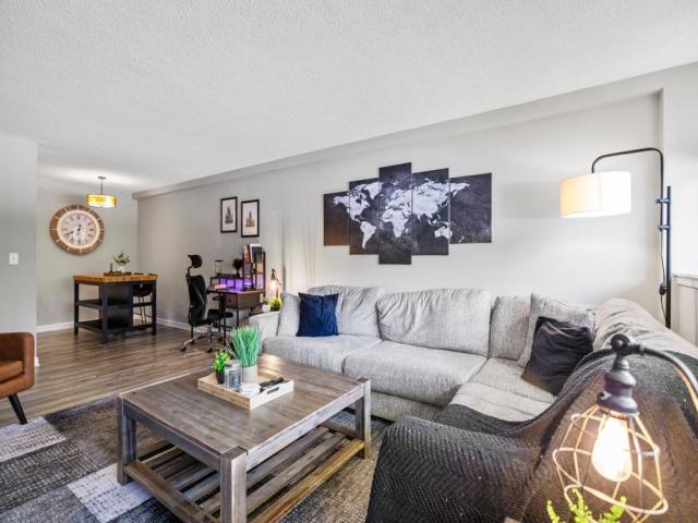 3150 Excelsior Boulevard Unit 101 Minneapolis MN 55416 - MLS# 6752329