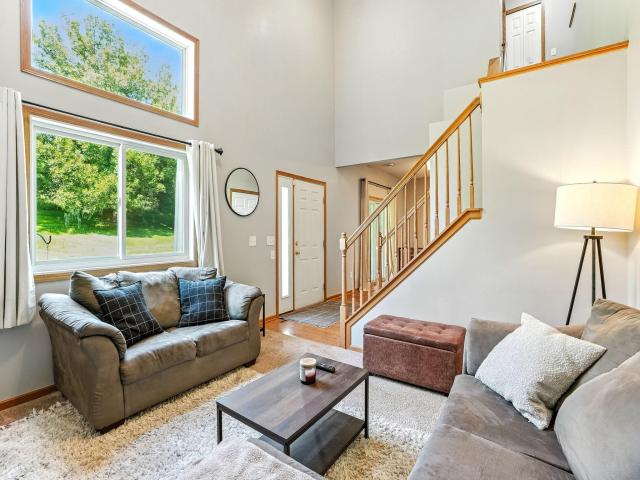3768 Abercrombie Lane Stillwater MN 55082 - MLS# 6752330