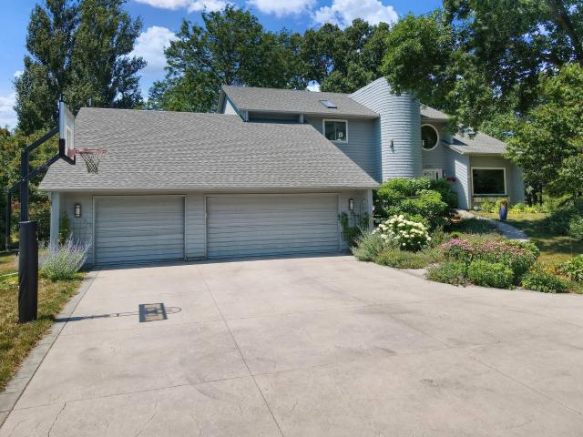 2630 Acorn Road Chaska MN 55318 - MLS# 6752396
