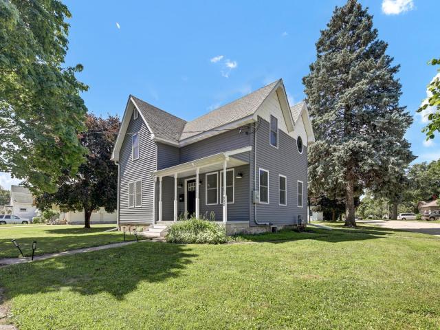 802 S Garden Street Lake City MN 55041 - MLS# 6752439