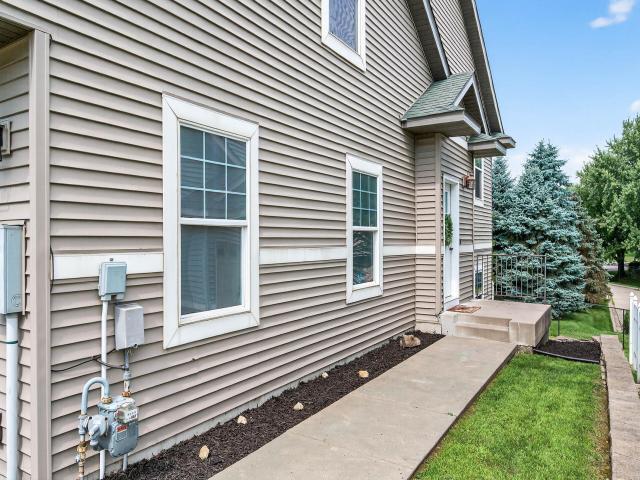 642 Pleasant Drive Hastings MN 55033 - MLS# 6752453