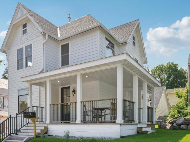 109 Pine Street E Stillwater MN 55082 - MLS# 6752476