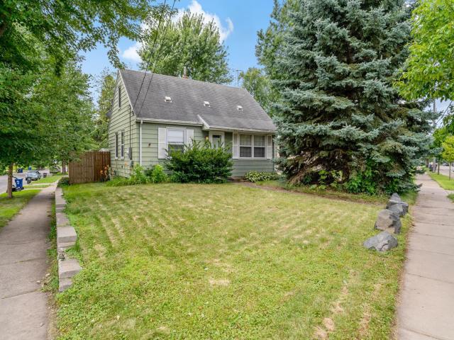 2106 Stillwater Avenue E Saint Paul MN 55119 - MLS# 6752479