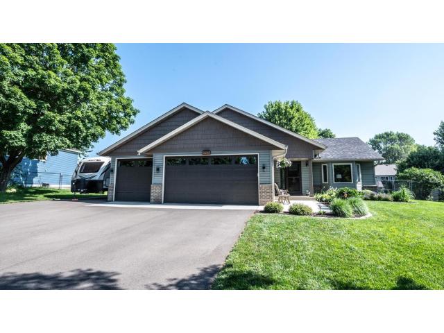 5991 193rd Street W Farmington MN 55024 - MLS# 6752537
