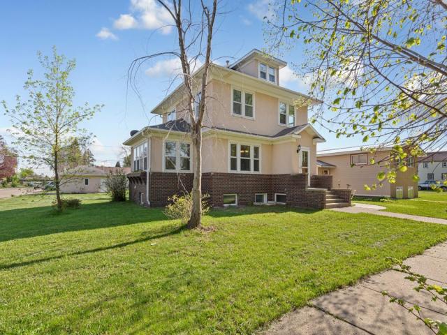 205 2nd Street SW Blooming Prairie MN 55917 - MLS# 6752541