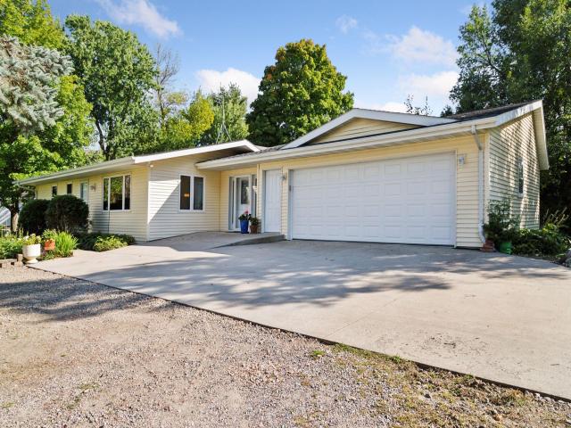 4115 County Road 30 SE Delano MN 55328 - MLS# 6752565