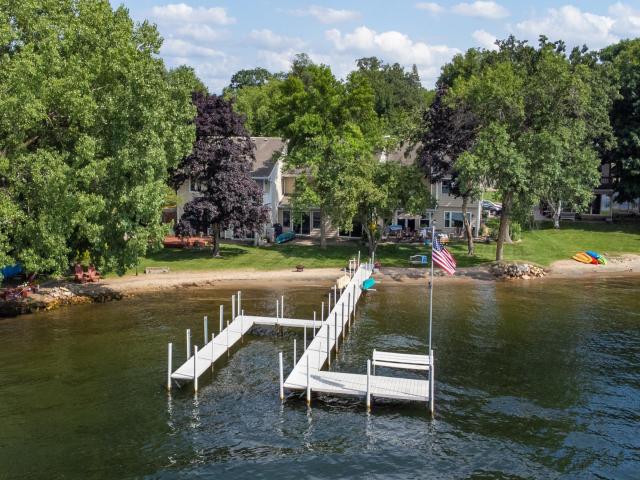 4 1st Street Excelsior MN 55331 - MLS# 6752598