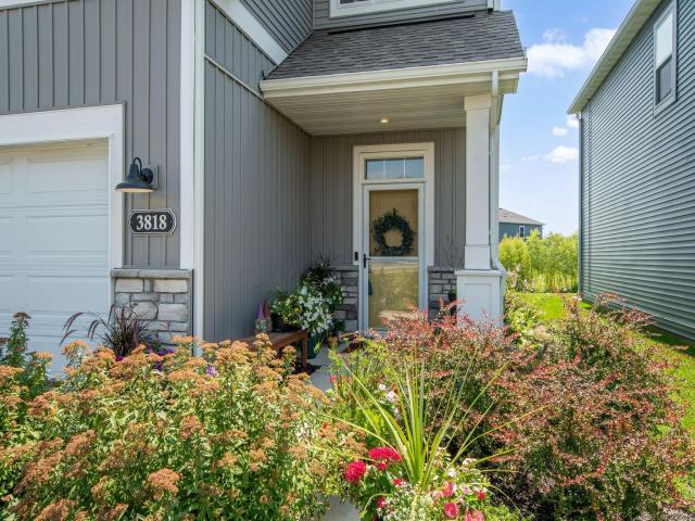 3818 192nd Street W Farmington MN 55024 - MLS# 6752601