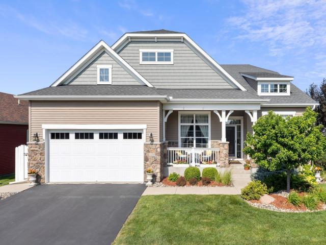 7499 Peony Lane N Maple Grove MN 55311 - MLS# 6752697