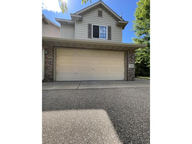 3508 Grafton Avenue N Saint Paul MN 55128 - MLS# 6752745