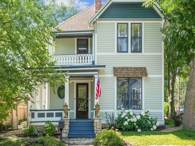 411 Olive Street W Stillwater MN 55082 - MLS# 6752782