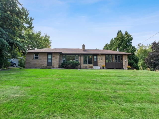 11415 Sunset Trail Minneapolis MN 55441 - MLS# 6752805