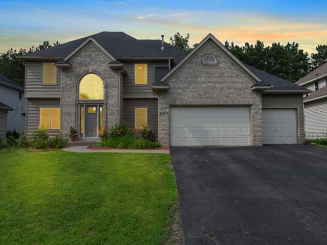 824 Henslow Avenue N Oakdale MN 55128 - MLS# 6752815