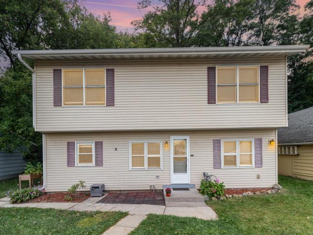 6051 Concord Boulevard Inver Grove Heights MN 55076 - MLS# 6752846