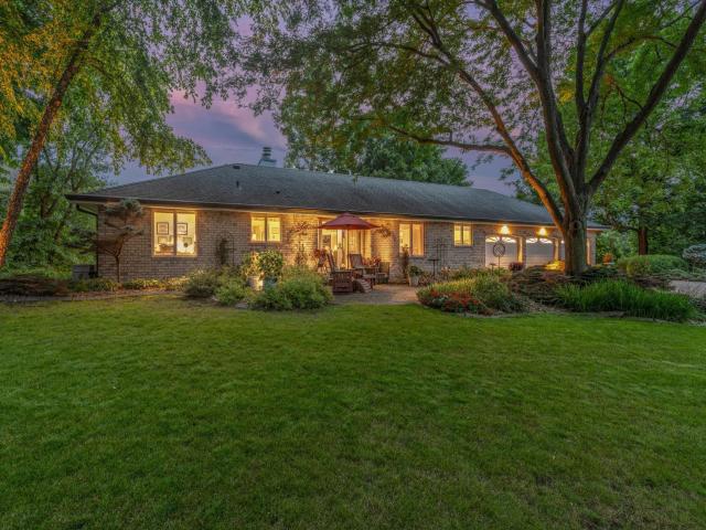 481 Peavey Lane Wayzata MN 55391 - MLS# 6752865
