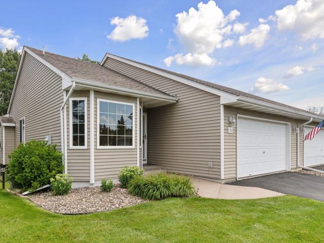 1313 Oriole Drive Waconia MN 55387 - MLS# 6752927