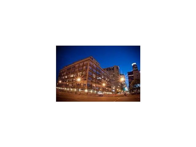 521 S 7th Street Unit P6 Minneapolis MN 55415 - MLS# 6752934